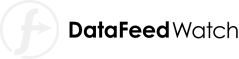www.datafeedwatch.com