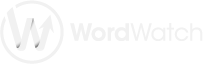 www.wordwatch.com